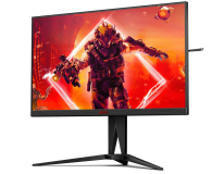 AOC AGON AG275QZ/EU - 1169554 - zdjęcie 3